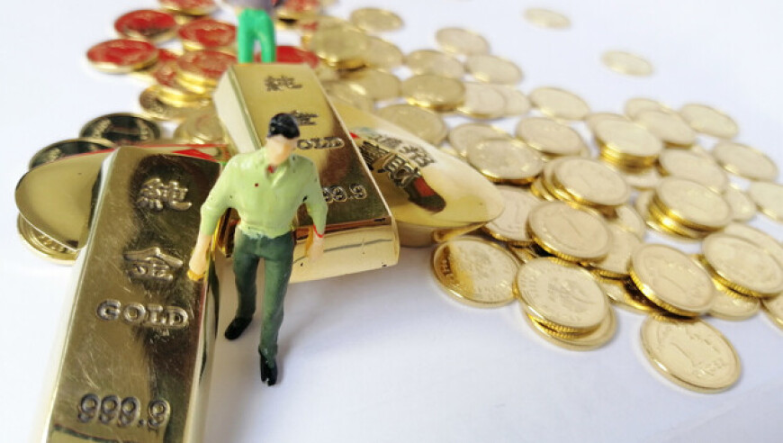 2025管家婆澳门免费资料,余承东：尊界S800将实现自主智能,动态词语解释落实_标清版V4.99