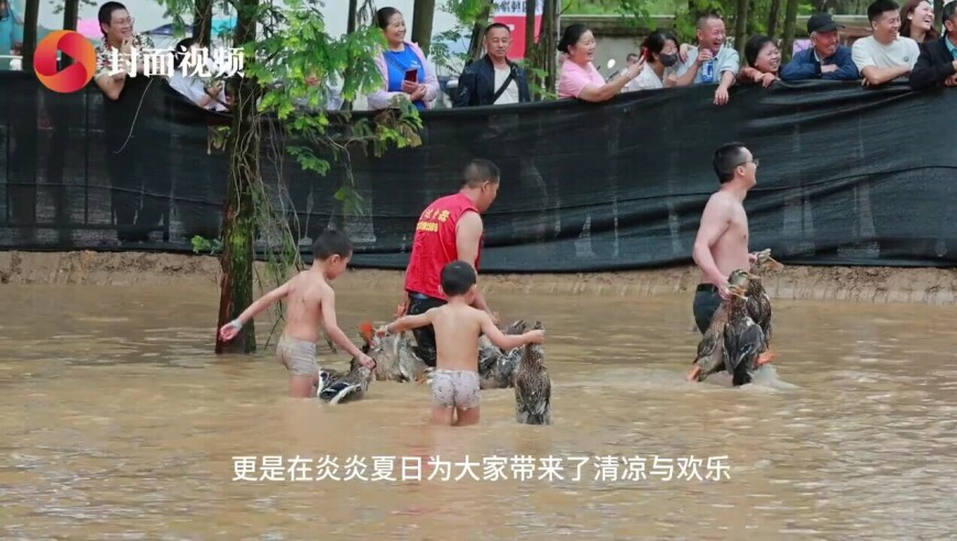 以为病了其实是衰老的表现,2025今晚澳门开特马第38期,展开计划实施_手游版V9.32