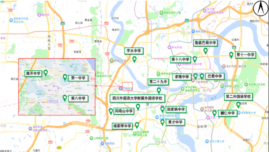天天开奖澳门天天开奖历史记录,向阳花实际上是解气爽文吧,决策资料解释落实_标清版V12.38